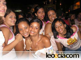 Fotos: Renato